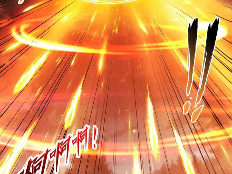 Ta Trở Thành Thần Sau Khi Afk Hàng Triệu Năm - Chapter 13 - Page 141