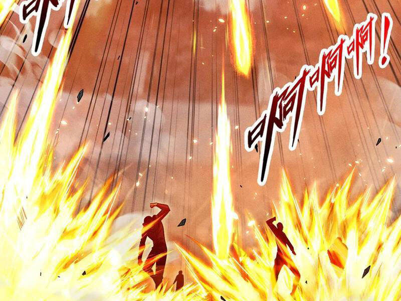 Ta Trở Thành Thần Sau Khi Afk Hàng Triệu Năm - Chapter 13 - Page 142