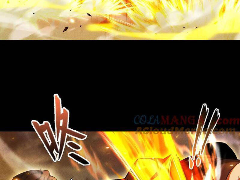 Ta Trở Thành Thần Sau Khi Afk Hàng Triệu Năm - Chapter 13 - Page 143