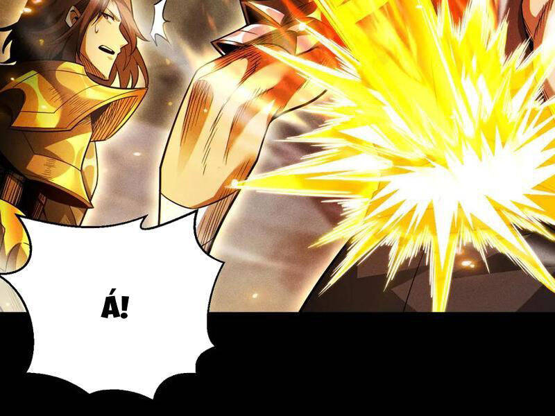 Ta Trở Thành Thần Sau Khi Afk Hàng Triệu Năm - Chapter 13 - Page 144