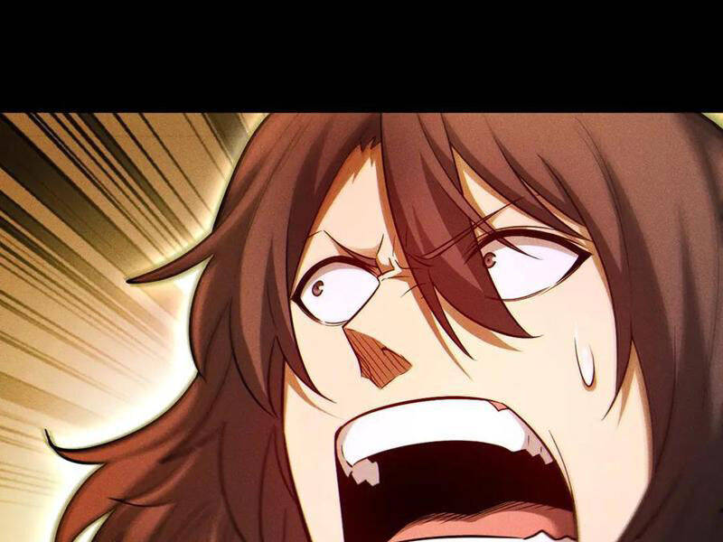 Ta Trở Thành Thần Sau Khi Afk Hàng Triệu Năm - Chapter 13 - Page 145