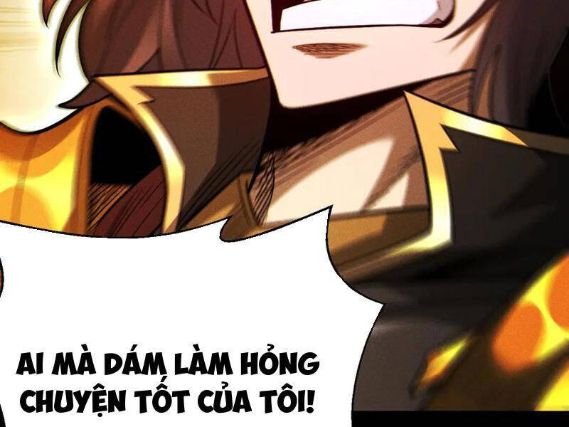Ta Trở Thành Thần Sau Khi Afk Hàng Triệu Năm - Chapter 13 - Page 146