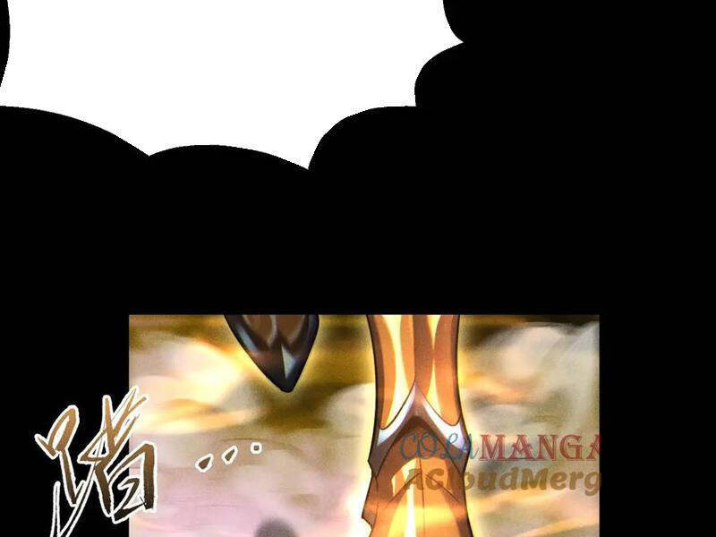 Ta Trở Thành Thần Sau Khi Afk Hàng Triệu Năm - Chapter 13 - Page 147