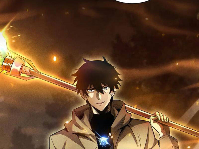 Ta Trở Thành Thần Sau Khi Afk Hàng Triệu Năm - Chapter 13 - Page 149