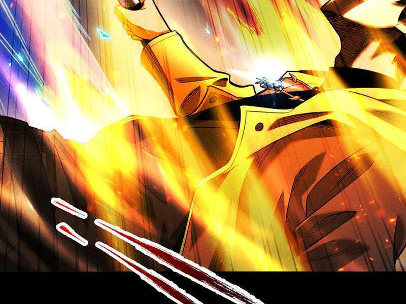 Ta Trở Thành Thần Sau Khi Afk Hàng Triệu Năm - Chapter 13 - Page 15