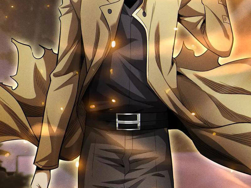 Ta Trở Thành Thần Sau Khi Afk Hàng Triệu Năm - Chapter 13 - Page 150