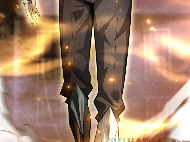 Ta Trở Thành Thần Sau Khi Afk Hàng Triệu Năm - Chapter 13 - Page 151