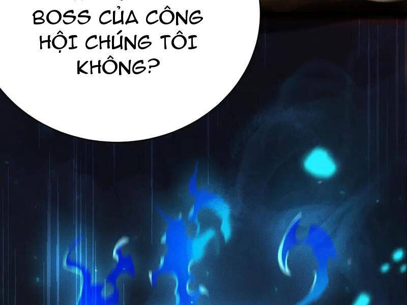 Ta Trở Thành Thần Sau Khi Afk Hàng Triệu Năm - Chapter 13 - Page 153