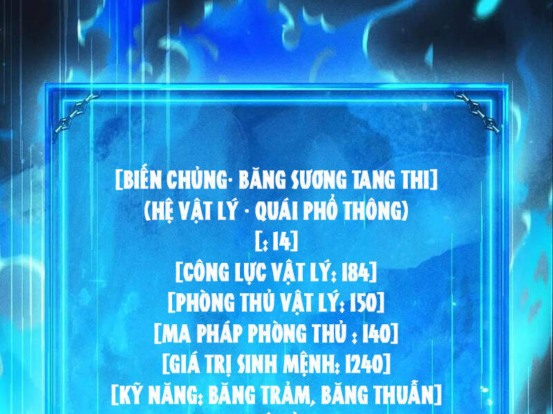 Ta Trở Thành Thần Sau Khi Afk Hàng Triệu Năm - Chapter 13 - Page 154