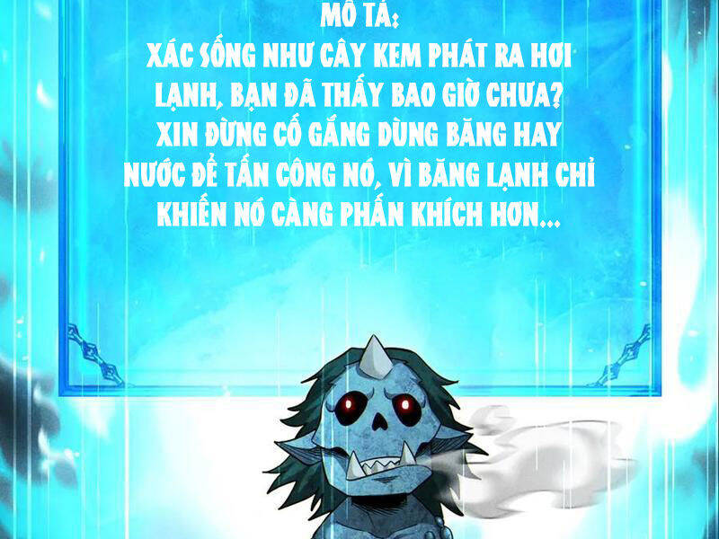 Ta Trở Thành Thần Sau Khi Afk Hàng Triệu Năm - Chapter 13 - Page 155