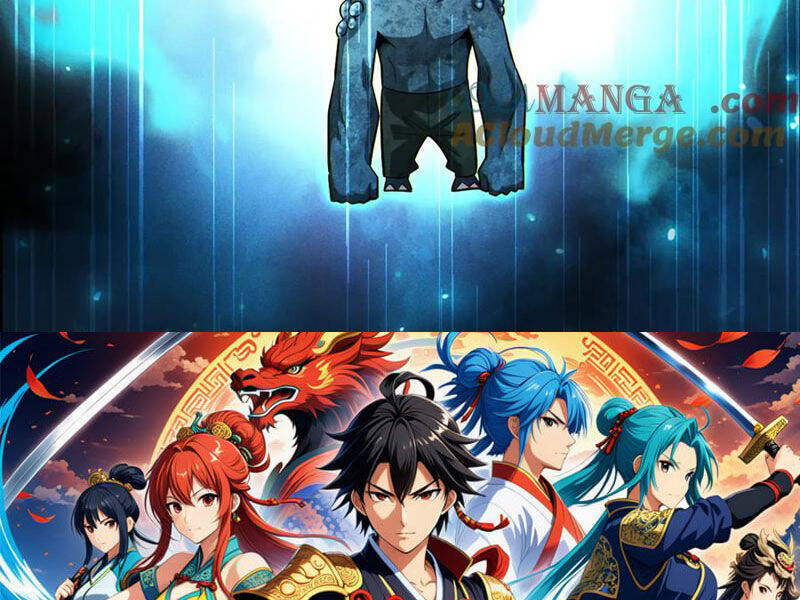 Ta Trở Thành Thần Sau Khi Afk Hàng Triệu Năm - Chapter 13 - Page 156