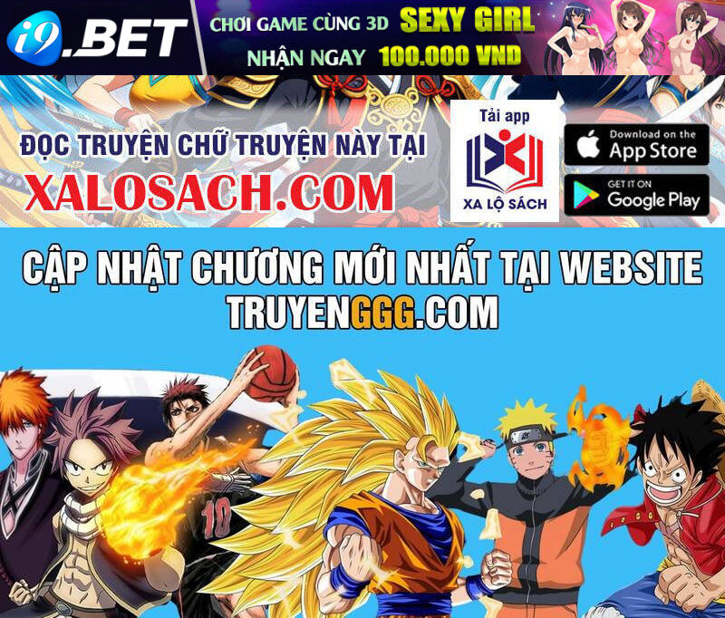 Ta Trở Thành Thần Sau Khi Afk Hàng Triệu Năm - Chapter 13 - Page 157