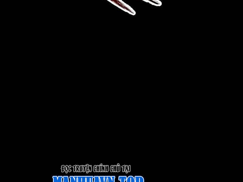 Ta Trở Thành Thần Sau Khi Afk Hàng Triệu Năm - Chapter 13 - Page 16