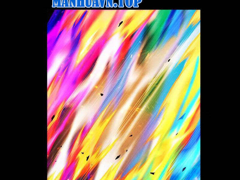 Ta Trở Thành Thần Sau Khi Afk Hàng Triệu Năm - Chapter 13 - Page 17