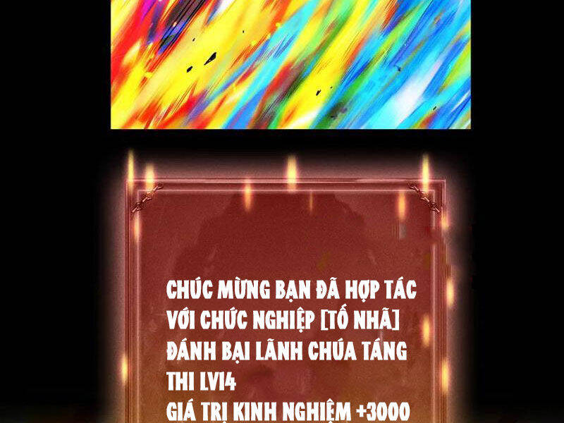 Ta Trở Thành Thần Sau Khi Afk Hàng Triệu Năm - Chapter 13 - Page 18