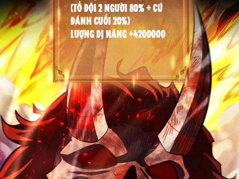 Ta Trở Thành Thần Sau Khi Afk Hàng Triệu Năm - Chapter 13 - Page 19