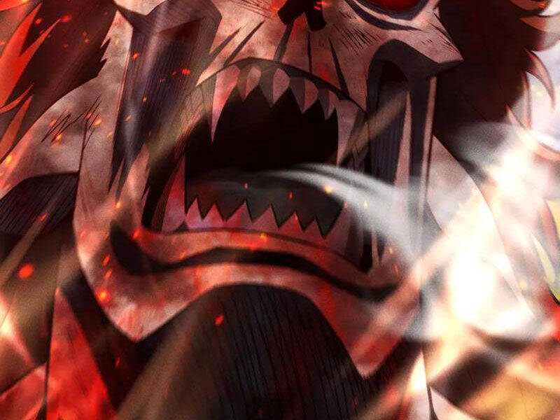 Ta Trở Thành Thần Sau Khi Afk Hàng Triệu Năm - Chapter 13 - Page 20