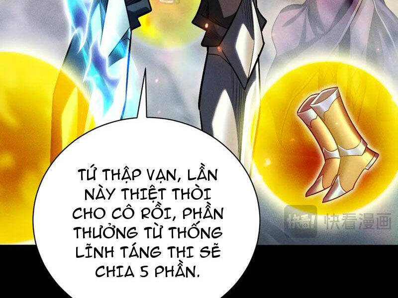 Ta Trở Thành Thần Sau Khi Afk Hàng Triệu Năm - Chapter 13 - Page 24