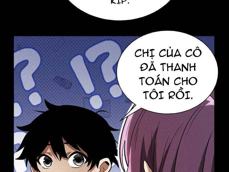 Ta Trở Thành Thần Sau Khi Afk Hàng Triệu Năm - Chapter 13 - Page 27