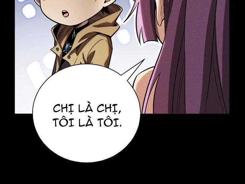 Ta Trở Thành Thần Sau Khi Afk Hàng Triệu Năm - Chapter 13 - Page 28