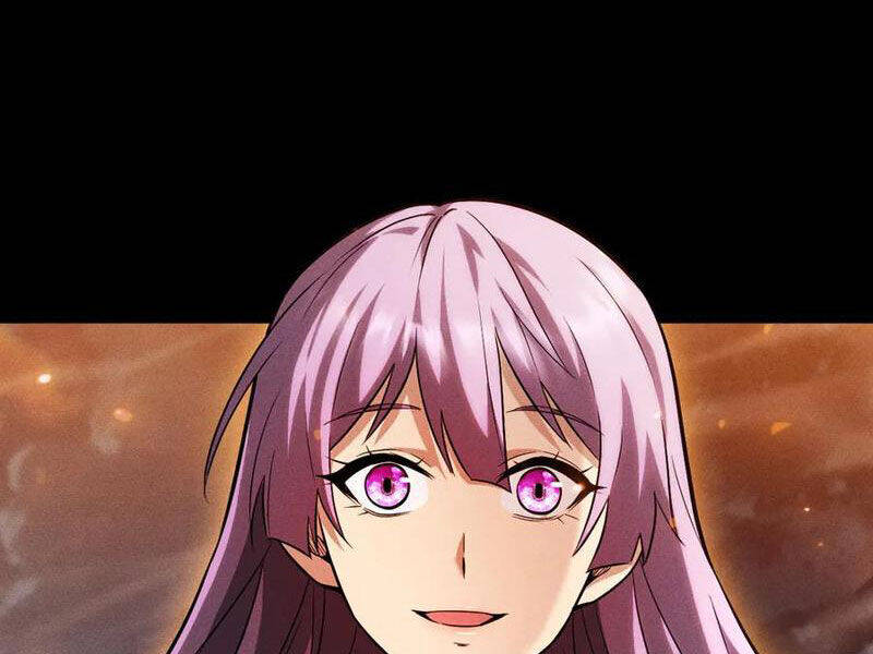 Ta Trở Thành Thần Sau Khi Afk Hàng Triệu Năm - Chapter 13 - Page 29