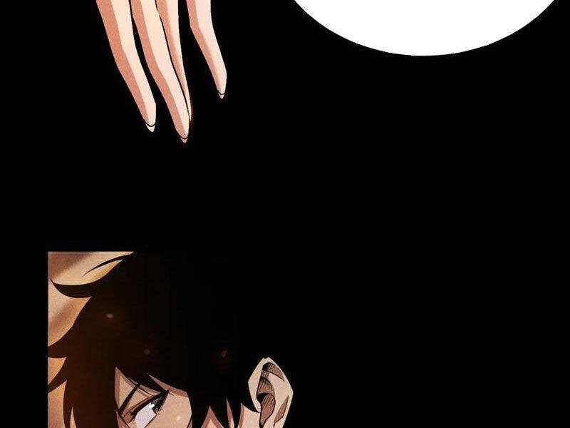 Ta Trở Thành Thần Sau Khi Afk Hàng Triệu Năm - Chapter 13 - Page 32