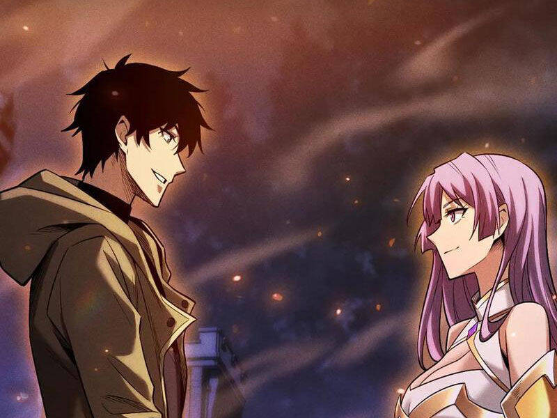 Ta Trở Thành Thần Sau Khi Afk Hàng Triệu Năm - Chapter 13 - Page 34