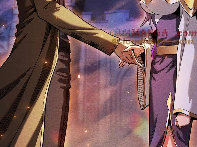 Ta Trở Thành Thần Sau Khi Afk Hàng Triệu Năm - Chapter 13 - Page 35