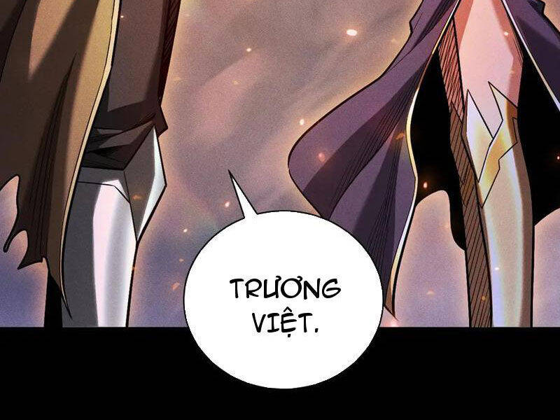 Ta Trở Thành Thần Sau Khi Afk Hàng Triệu Năm - Chapter 13 - Page 36