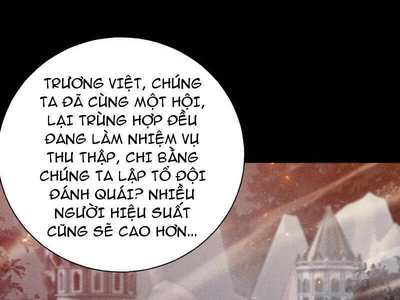 Ta Trở Thành Thần Sau Khi Afk Hàng Triệu Năm - Chapter 13 - Page 37