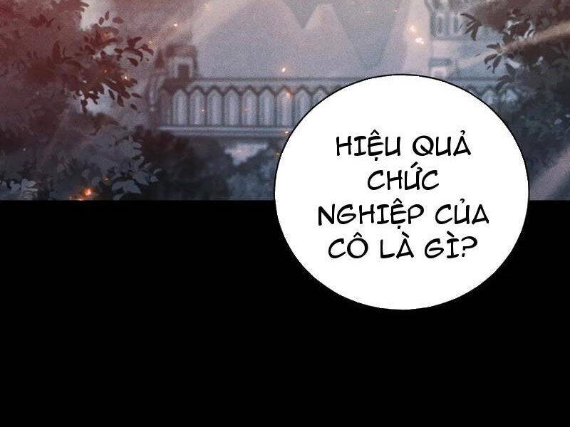 Ta Trở Thành Thần Sau Khi Afk Hàng Triệu Năm - Chapter 13 - Page 38