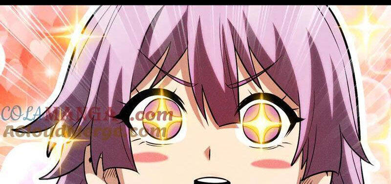 Ta Trở Thành Thần Sau Khi Afk Hàng Triệu Năm - Chapter 13 - Page 39