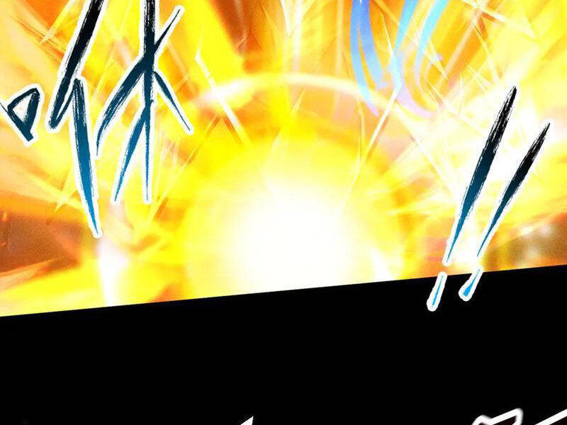 Ta Trở Thành Thần Sau Khi Afk Hàng Triệu Năm - Chapter 13 - Page 4