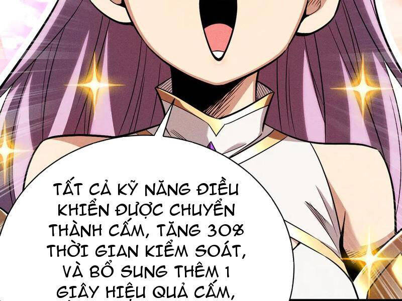 Ta Trở Thành Thần Sau Khi Afk Hàng Triệu Năm - Chapter 13 - Page 40