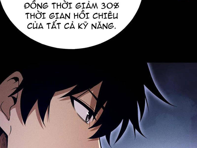 Ta Trở Thành Thần Sau Khi Afk Hàng Triệu Năm - Chapter 13 - Page 41