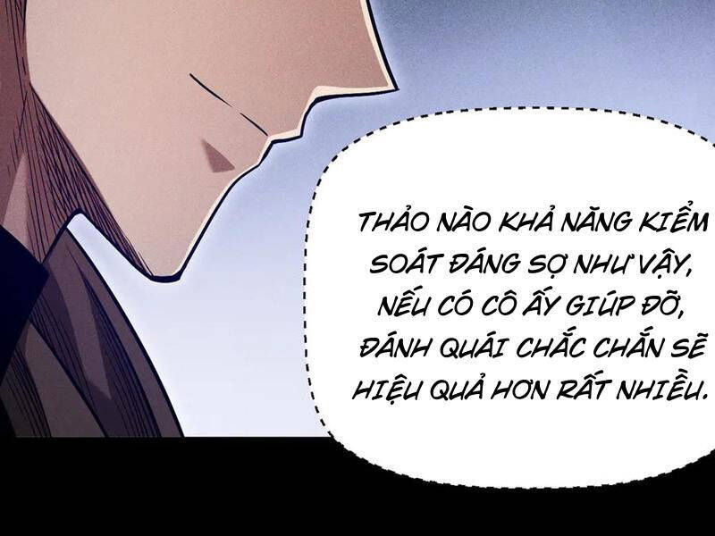 Ta Trở Thành Thần Sau Khi Afk Hàng Triệu Năm - Chapter 13 - Page 42