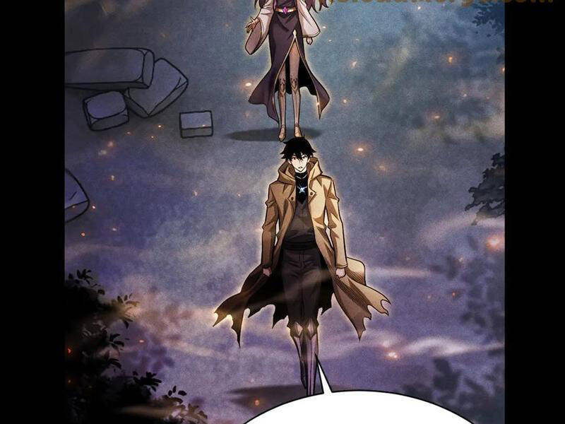 Ta Trở Thành Thần Sau Khi Afk Hàng Triệu Năm - Chapter 13 - Page 44