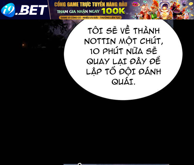 Ta Trở Thành Thần Sau Khi Afk Hàng Triệu Năm - Chapter 13 - Page 45