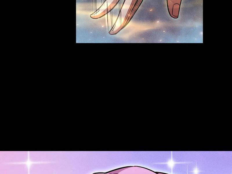 Ta Trở Thành Thần Sau Khi Afk Hàng Triệu Năm - Chapter 13 - Page 47