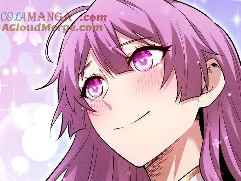 Ta Trở Thành Thần Sau Khi Afk Hàng Triệu Năm - Chapter 13 - Page 48