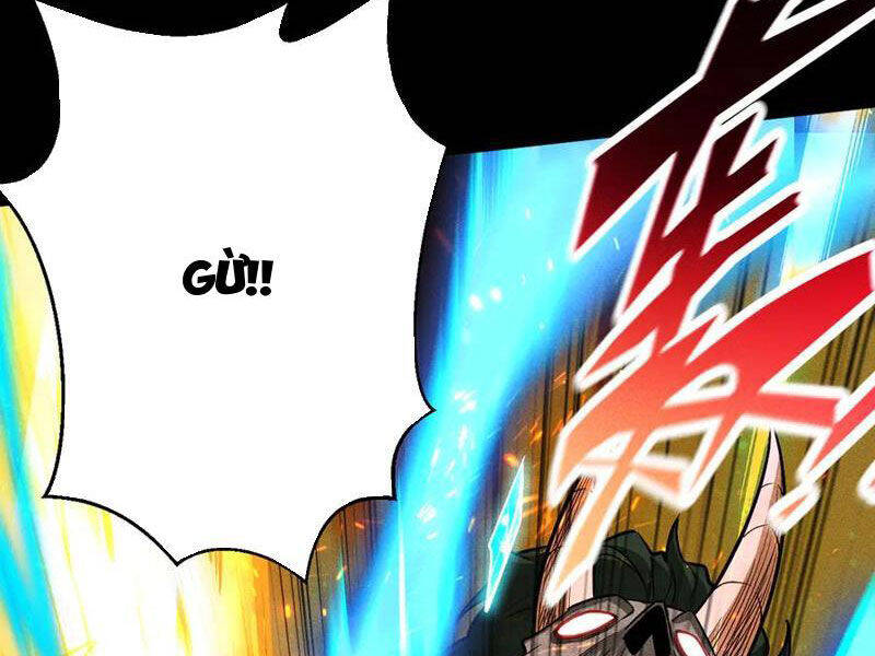 Ta Trở Thành Thần Sau Khi Afk Hàng Triệu Năm - Chapter 13 - Page 5