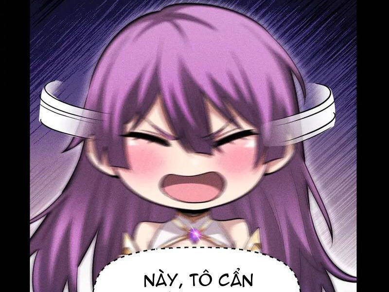 Ta Trở Thành Thần Sau Khi Afk Hàng Triệu Năm - Chapter 13 - Page 51