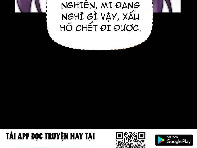 Ta Trở Thành Thần Sau Khi Afk Hàng Triệu Năm - Chapter 13 - Page 52