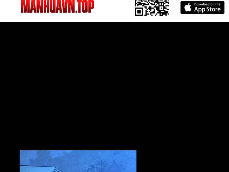 Ta Trở Thành Thần Sau Khi Afk Hàng Triệu Năm - Chapter 13 - Page 53