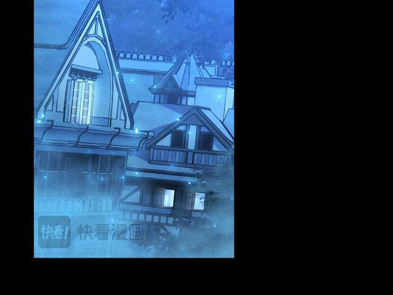 Ta Trở Thành Thần Sau Khi Afk Hàng Triệu Năm - Chapter 13 - Page 54