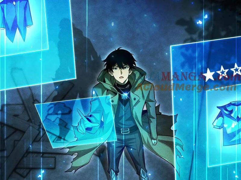 Ta Trở Thành Thần Sau Khi Afk Hàng Triệu Năm - Chapter 13 - Page 56