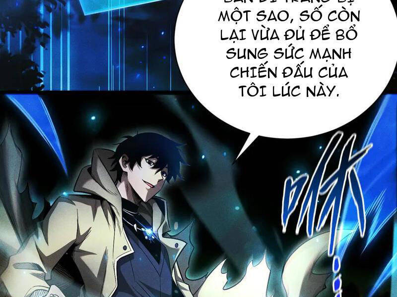 Ta Trở Thành Thần Sau Khi Afk Hàng Triệu Năm - Chapter 13 - Page 58