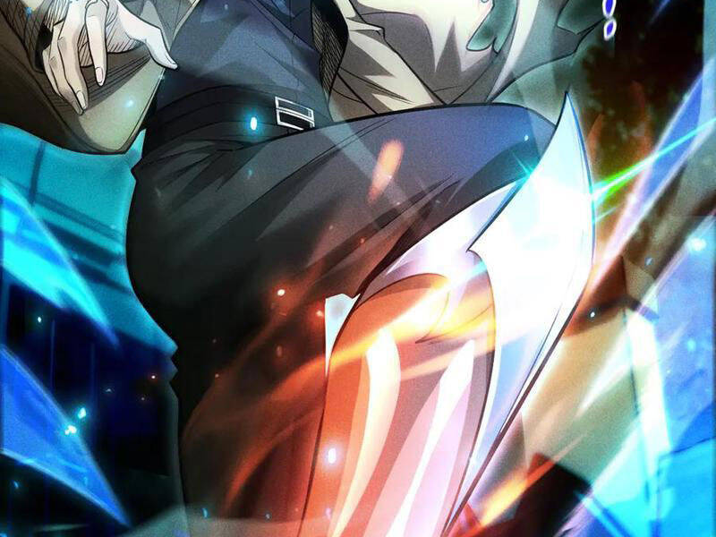 Ta Trở Thành Thần Sau Khi Afk Hàng Triệu Năm - Chapter 13 - Page 59