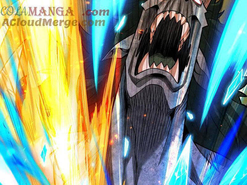 Ta Trở Thành Thần Sau Khi Afk Hàng Triệu Năm - Chapter 13 - Page 6