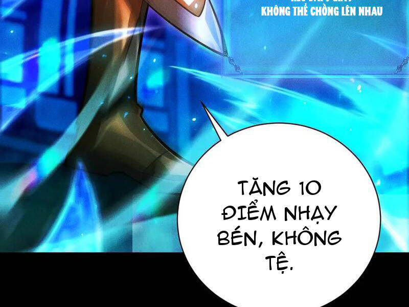 Ta Trở Thành Thần Sau Khi Afk Hàng Triệu Năm - Chapter 13 - Page 61